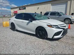 4T1K61AK9PU092978 2023 TOYOTA CAMRY