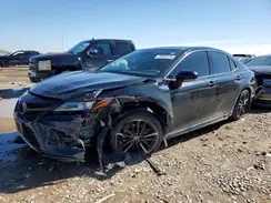 4T1K61AK9PU093192 2023 TOYOTA CAMRY