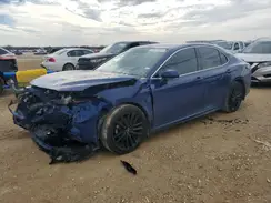 4T1K61AK9PU095685 2023 TOYOTA CAMRY