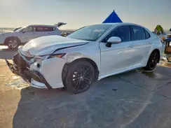 4T1K61AK9PU097131 2023 TOYOTA CAMRY