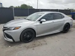 4T1K61AK9PU101873 2023 TOYOTA CAMRY