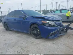4T1K61AK9PU109035 2023 TOYOTA CAMRY