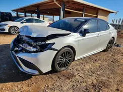 4T1K61AK9PU115336 2023 TOYOTA CAMRY