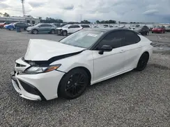 4T1K61AK9PU118124 2023 TOYOTA CAMRY