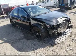 4T1K61AK9PU131178 2023 TOYOTA CAMRY