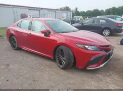 4T1K61AK9PU133559 2023 TOYOTA CAMRY
