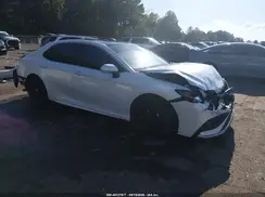 4T1K61AK9PU154914 2023 TOYOTA CAMRY