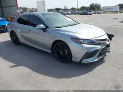 4T1K61AK9PU158350 2023 TOYOTA CAMRY