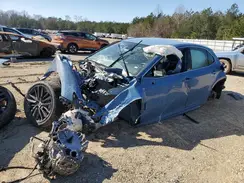 4T1K61AK9PU160678 2023 TOYOTA CAMRY
