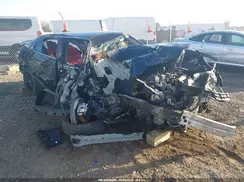4T1K61AK9PU173558 2023 TOYOTA CAMRY