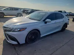 4T1K61AK9PU176489 2023 TOYOTA CAMRY