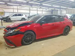 4T1K61AK9PU179330 2023 TOYOTA CAMRY