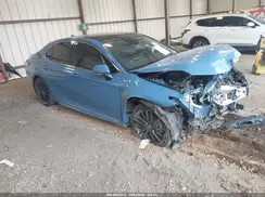 4T1K61AK9PU188237 2023 TOYOTA CAMRY