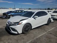 4T1K61AK9PU724832 2023 TOYOTA CAMRY