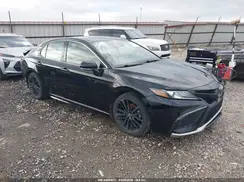 4T1K61AK9PU725169 2023 TOYOTA CAMRY