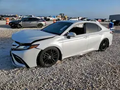 4T1K61AK9PU730713 2023 TOYOTA CAMRY