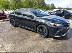 4T1K61AK9PU739394 2023 TOYOTA CAMRY