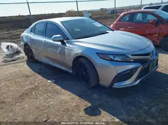 4T1K61AK9PU739430 2023 TOYOTA CAMRY