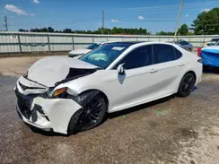 4T1K61AK9PU744403 2023 TOYOTA CAMRY