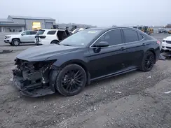 4T1K61AK9PU754705 2023 TOYOTA CAMRY