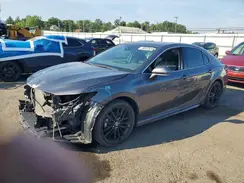 4T1K61AK9PU754901 2023 TOYOTA CAMRY