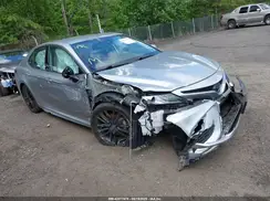 4T1K61AK9PU763226 2023 TOYOTA CAMRY