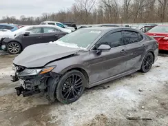 4T1K61AK9PU770760 2023 TOYOTA CAMRY