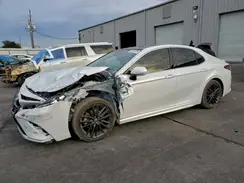 4T1K61AK9PU773691 2023 TOYOTA CAMRY