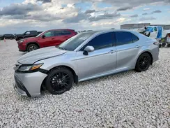 4T1K61AK9PU788031 2023 TOYOTA CAMRY