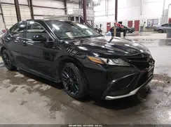 4T1K61AK9PU791186 2023 TOYOTA CAMRY