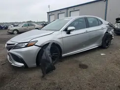 4T1K61AK9PU791835 2023 TOYOTA CAMRY