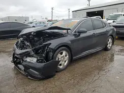 4T1K61AK9PU793648 2023 TOYOTA CAMRY
