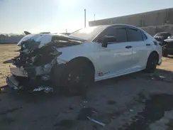 4T1K61AK9PU804812 2023 TOYOTA CAMRY