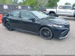 4T1K61AK9PU809119 2023 TOYOTA CAMRY