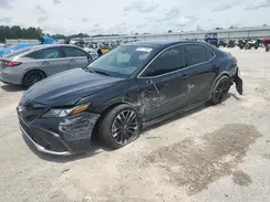 4T1K61AK9PU824669 2023 TOYOTA CAMRY