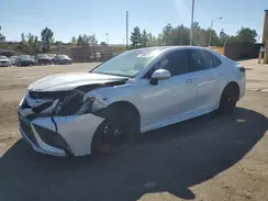 4T1K61AK9PU825417 2023 TOYOTA CAMRY