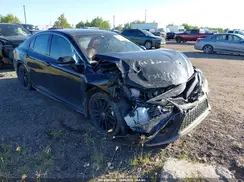 4T1K61AK9PU829550 2023 TOYOTA CAMRY