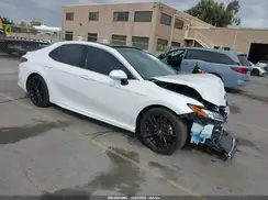4T1K61AK9PU836692 2023 TOYOTA CAMRY