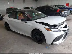 4T1K61AK9RU190573 2024 TOYOTA CAMRY