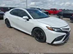 4T1K61AK9RU197524 2024 TOYOTA CAMRY