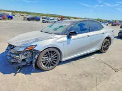 4T1K61AK9RU208912 2024 TOYOTA CAMRY