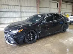 4T1K61AK9RU221739 2024 TOYOTA CAMRY