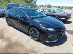 4T1K61AK9RU225421 2024 TOYOTA CAMRY