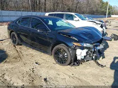 4T1K61AK9RU228688 2024 TOYOTA CAMRY