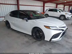 4T1K61AK9RU228819 2024 TOYOTA CAMRY