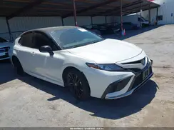 4T1K61AK9RU228979 2024 TOYOTA CAMRY