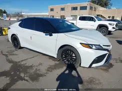 4T1K61AK9RU230098 2024 TOYOTA CAMRY