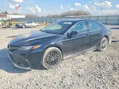 4T1K61AK9RU231283 2024 TOYOTA CAMRY