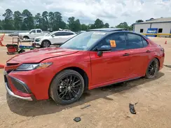4T1K61AK9RU237973 2024 TOYOTA CAMRY