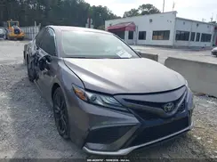 4T1K61AK9RU239447 2024 TOYOTA CAMRY